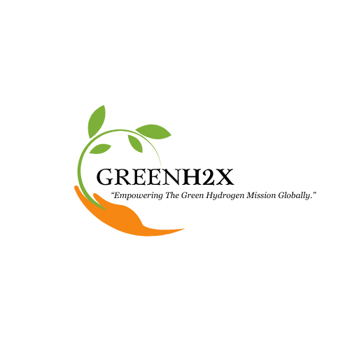 GreenH2X